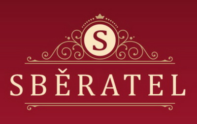 Sběratel
