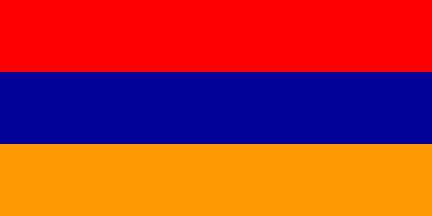 ARMENIA