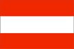 AUSTRIA