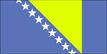 BOSNIA AND HERCEGOVINA