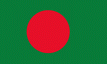 BANGLADESH