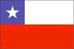 CHILE