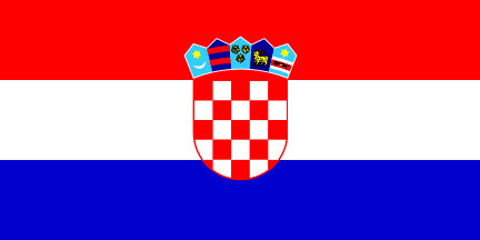 CROATIA