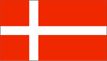 DENMARK