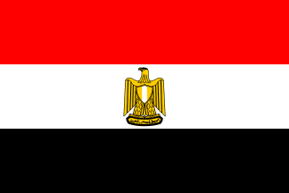 EGYPT