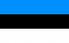 ESTONIA