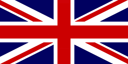 UNITED KINGDOM