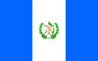 GUATEMALA