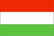 HUNGARY