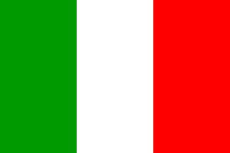 ITALY