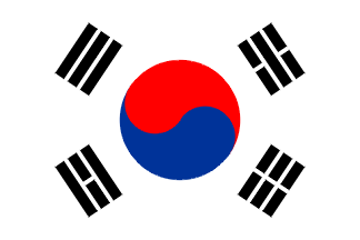 KOREA (South)