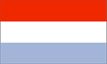 LUXEMBOURG