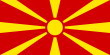MACEDONIA