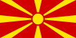 MACEDONIA