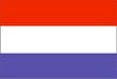 NETHERLANDS