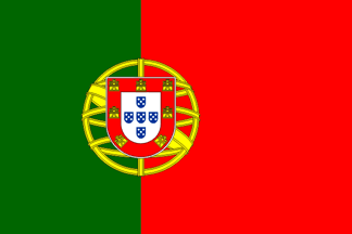 PORTUGAL