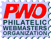 Philatelic Webmasters Organizations