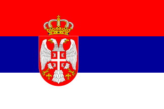 SERBIA