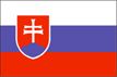 SLOVAKIA