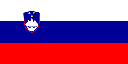 SLOVENIA