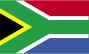 SOUTH AFRICA