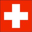 SWITZERLAND