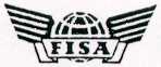 FISA