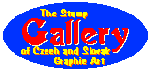 gallery.gif (1968 bytes)