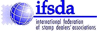 IFSDA