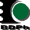 Bund Deutscher Philatelisten E.V.