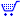 Objednac kupn