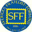 Sveriges Filatelist-Forbund