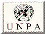 UNPA