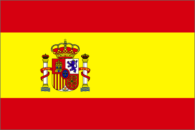 Spain version